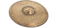 PAISTE Signature Dark Energy Ride Mark I 22