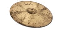 PAISTE SIGNATURE Dark Energy Ride MK2 22