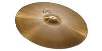 PAISTE GIANT BEAT MULTI 18