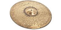 PAISTE SIGNATURE Dark Energy Ride MK1 21