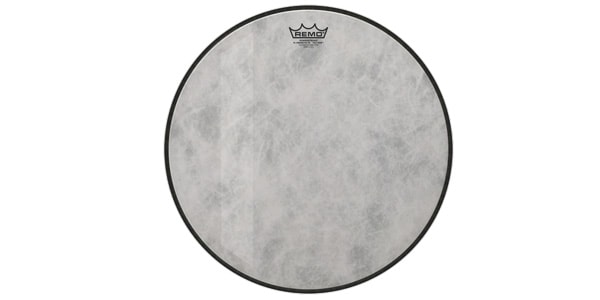 REMO / P3-518BFD / FLT Power Stroke 3 Diplomat 18"
