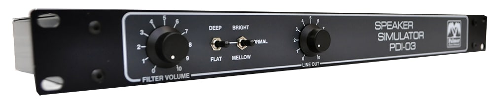 PDI-03
