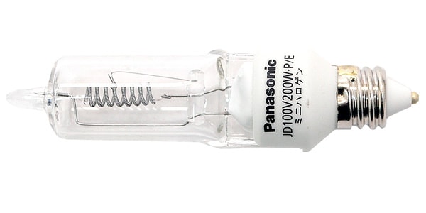 PANASONIC ( パナソニック )  / JD100V200W P/E