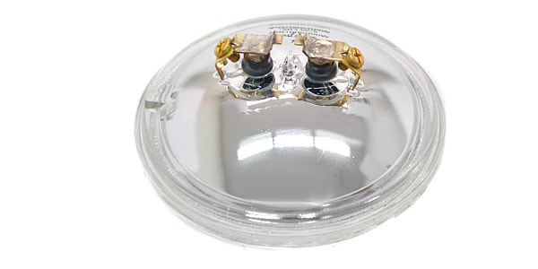 PANASONIC ( パナソニック )  / JDR100V300W･SB3W/S2 画像2