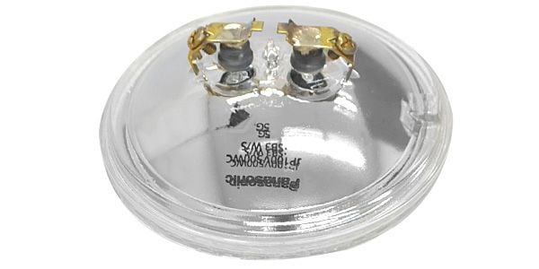 PANASONIC ( パナソニック ) JP100V500WC/SB3W/S 送料無料 PANASONIC ( パナソニック ) JP100V500WC/SB3W/S 送料無料