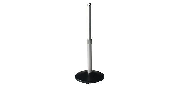  Mic Stand Panasonic WN-DS120 Asli Jepang 