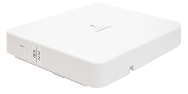 PANASONIC / WX-SA250A画像3