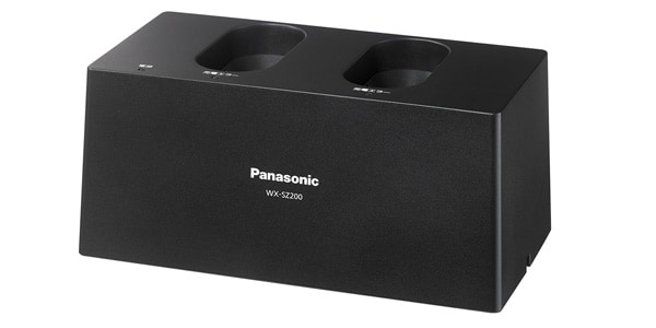PANASONIC / WX-SZ200