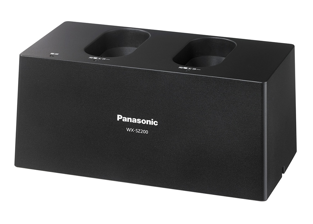 PANASONIC/WX-SZ200