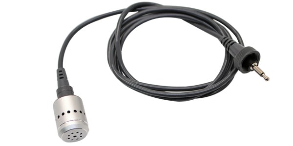 PANASONIC / X03300U01DDS