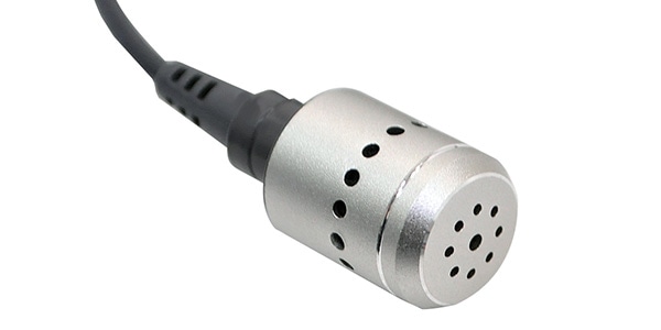 PANASONIC / X03300U01DDS画像2