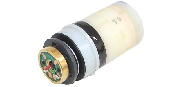 PANASONIC / YWX4212U01 画像2