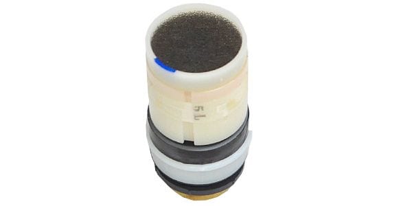 PANASONIC / YWX4212U01 画像3