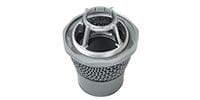 PANASONIC A9AB2454B3YDS-RV