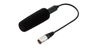 PANASONIC / AG-MC200G