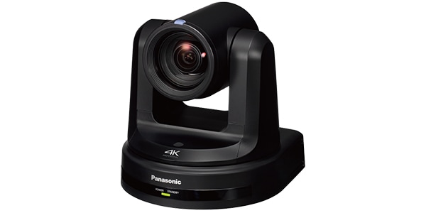 PANASONIC / AW-HE20K画像2