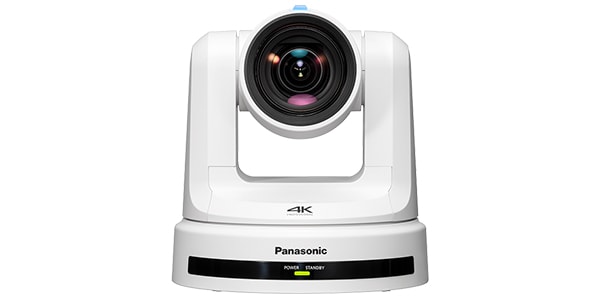 PANASONIC/AW-HE20W