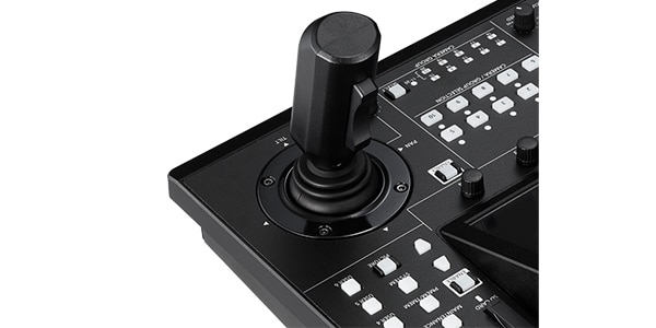 PANASONIC / AW-RP150GJ画像4