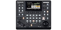 PANASONIC AW-RP60GJ