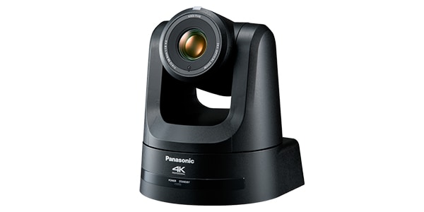 PANASONIC / AW-UE100K画像2