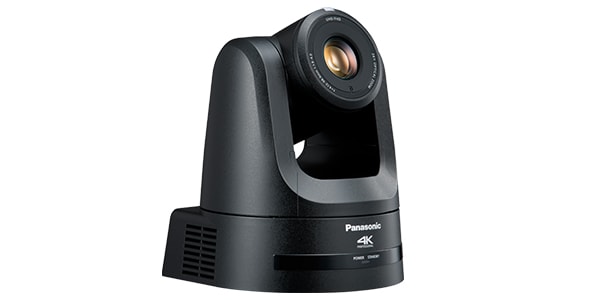PANASONIC / AW-UE100K画像3