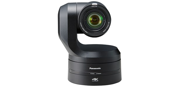 PANASONIC/AW-UE150K