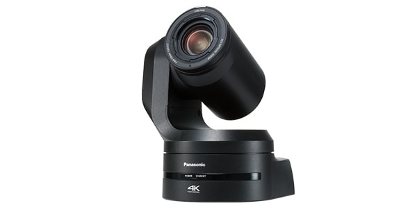 PANASONIC ( パナソニック )  / AW-UE150K画像2