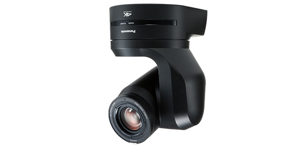 PANASONIC ( パナソニック )  / AW-UE150K画像4