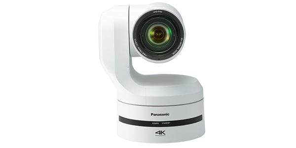 PANASONIC/AW-UE150W