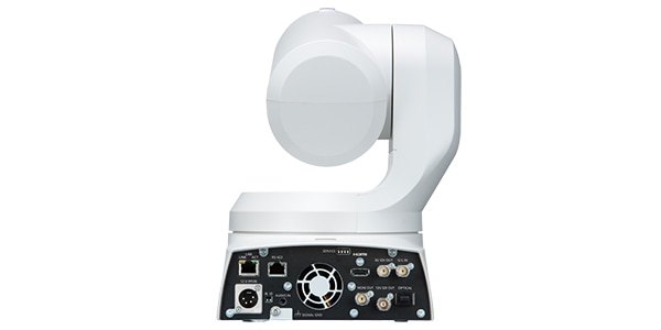 PANASONIC ( パナソニック )  / AW-UE150W画像3