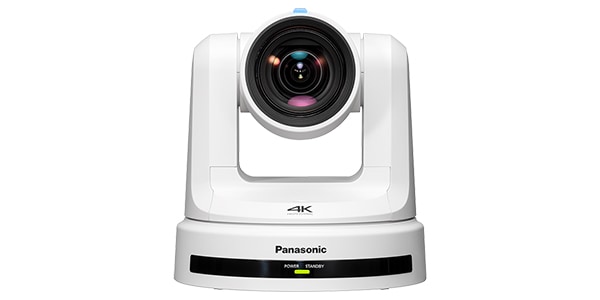 PANASONIC/AW-UE20W 1