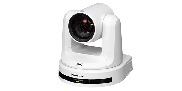 PANASONIC / AW-UE20W 1画像2