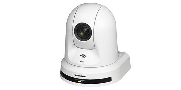 PANASONIC ( パナソニック )  / AW-UE40W画像2