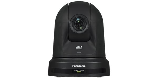 PANASONIC/AW-UE50K