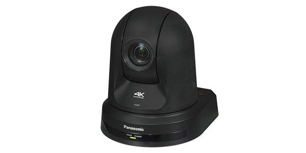 PANASONIC ( パナソニック ) AW-UE50K 送料無料 | サウンドハウス