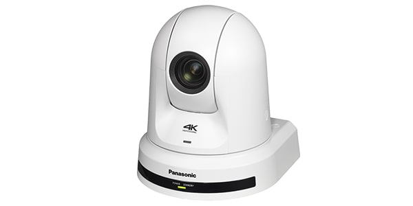 PANASONIC / AW-UE50W画像2