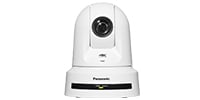 PANASONIC AW-UE80W