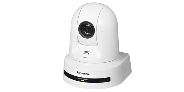 PANASONIC ( パナソニック )  / AW-UE80W画像2