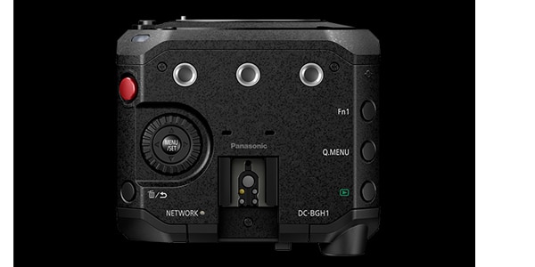 PANASONIC ( パナソニック ) LUMIX DC-BGH1 送料無料 | サウンド PANASONIC ( パナソニック ) LUMIX DC-BGH1 送料無料 | サウンド