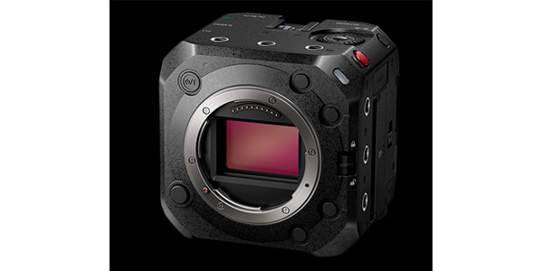 PANASONIC ( パナソニック ) LUMIX DC-BS1H 送料無料 | サウンド PANASONIC ( パナソニック ) LUMIX DC-BS1H 送料無料 | サウンド