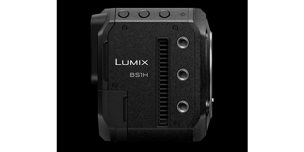 PANASONIC ( パナソニック ) LUMIX DC-BS1H 送料無料 | サウンド PANASONIC ( パナソニック ) LUMIX DC-BS1H 送料無料 | サウンド