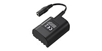 PANASONIC / DMW-DCC12