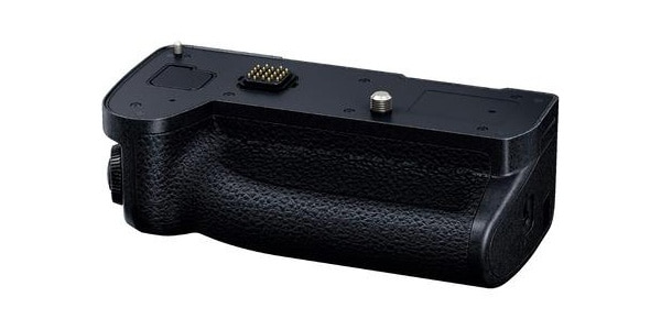 PANASONIC / DMWBG1