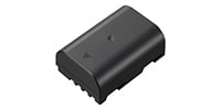 PANASONIC / DMW-BLF19 バッテリーパック