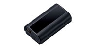 PANASONIC DMW-BLJ31 バッテリーパック