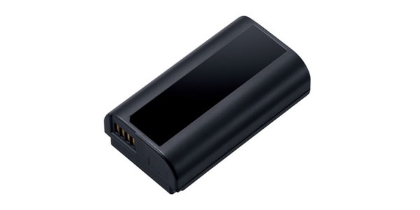 PANASONIC ( パナソニック )  / DMW-BLJ31 バッテリーパック