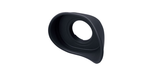 PANASONIC ( パナソニック )  / DMW-EC6-K アイカップ