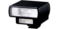 PANASONIC DMW-FL200L ﾌﾗｯｼｭﾗｲﾄ