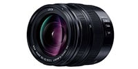 PANASONIC / H-ES12035