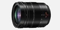 PANASONIC / H-ES12060A